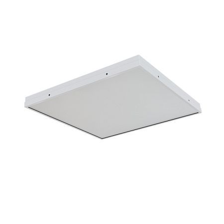KEO PL Исполнение корпуса. IP54. KEO PL-Армстронг