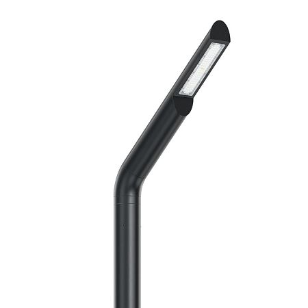 KEO-ПАРК 5 Г 30/45/60/70/80/90