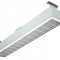 СТ OLYMPIC LED 160