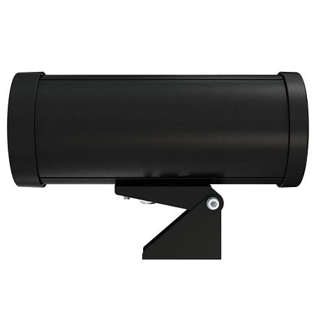 KEO-PL-ARH DL 16 RGBW DMX
