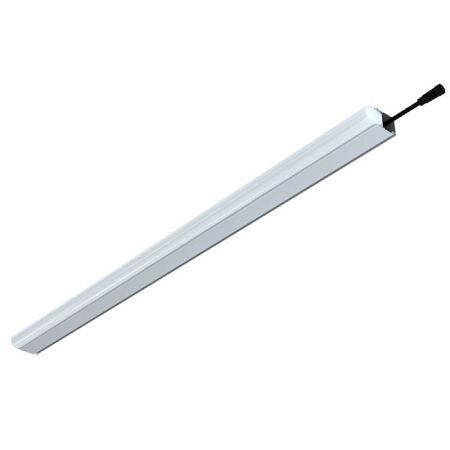 KEO PL-ARH-Линия М 6 1000мм (Профиль, транзитное подключение) 48V DC