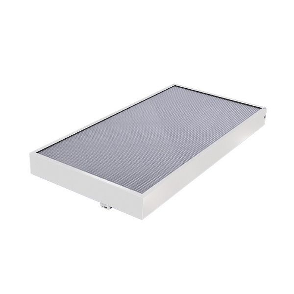 KEO PL-Армстронг Эко 25 595x295x50мм