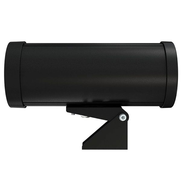 KEO-PL-ARH DL 16 RGBW DMX