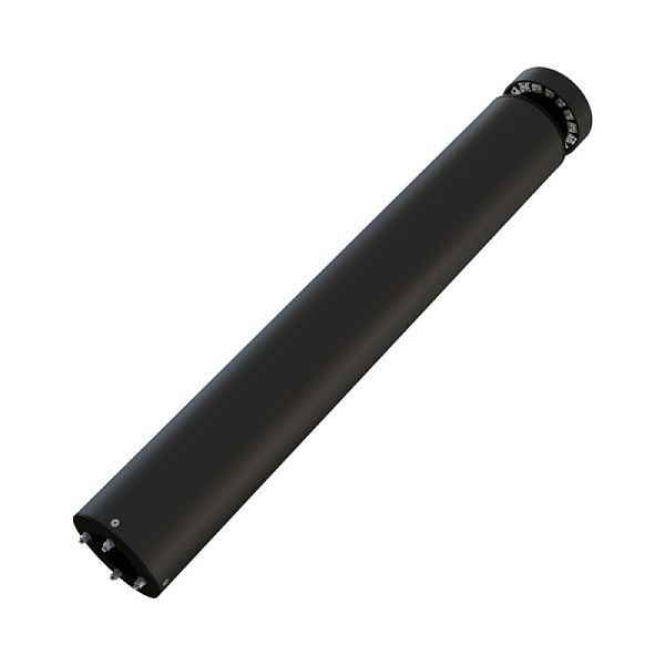 KEO PL Top 15 180x180°