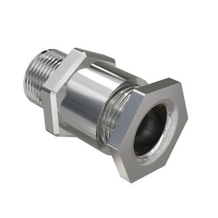 KEO PL Кабельный ввод. Т-линия v2.0 Ex