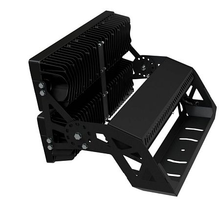 KEO PL-Progektor PRO CRI70 600