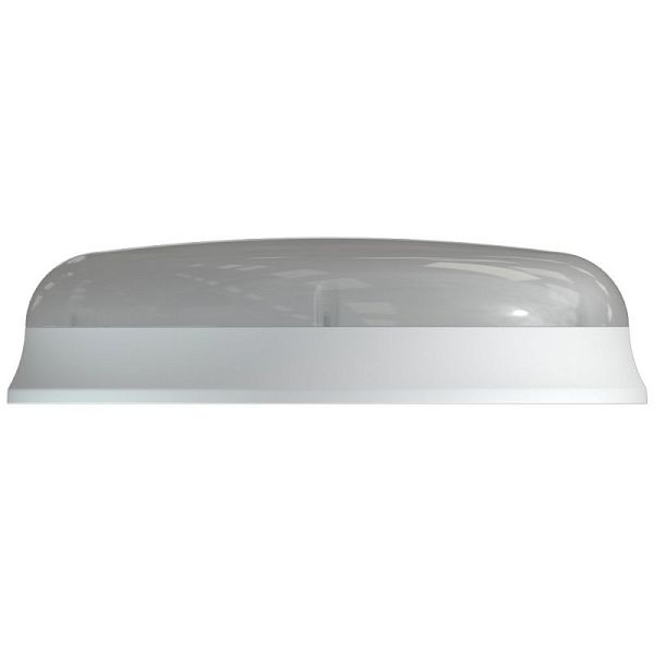 KEO PL-SND-KR 15 L Эко Опал