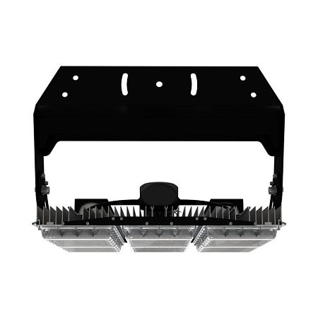 KEO PL-Плазма U 480 5°