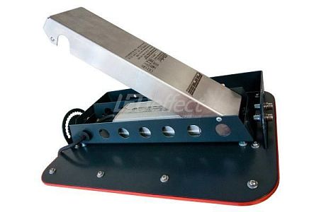 LEDeffect КЕDR СБУ 300