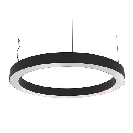 KEO-ALU-RING 450