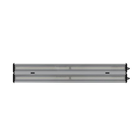 KEO PL-Линия M IP67 200 ?2 1000мм