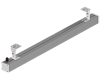 Светильник линейный KEO Line-prom 30W 500mm