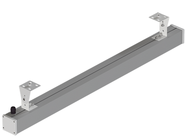 Светильник линейный KEO Line-prom 30W 500mm