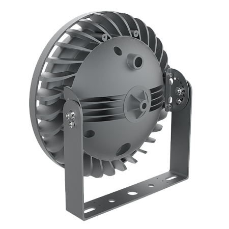 VARTON OLYMP ROUND 100