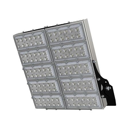 KEO PL-Плазма S 500 CRI90 5700К 12°/25°