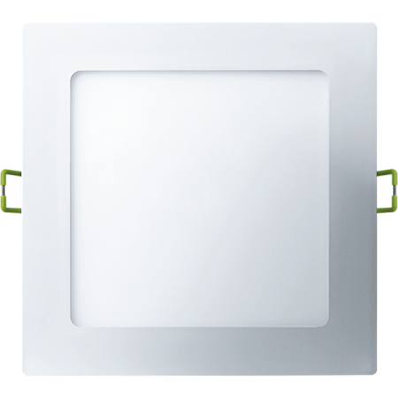 Navigator NLP-S1-12W