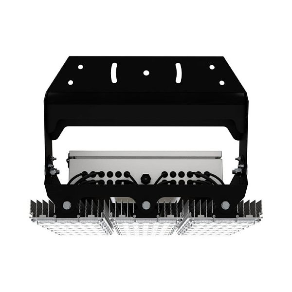 KEO PL-Плазма S 750 Box
