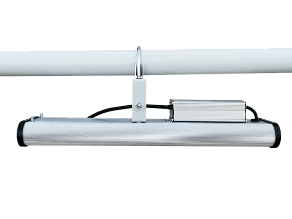 Светильник «Модуль», универсальный У-1, 96Вт 3года