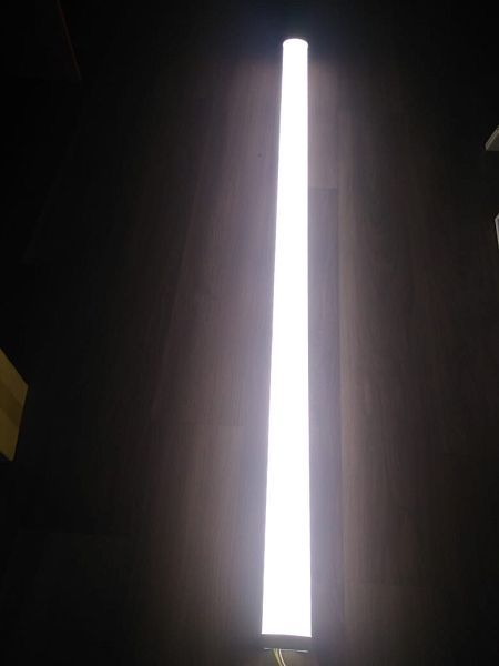 KEO-АG SLIM-60 1500