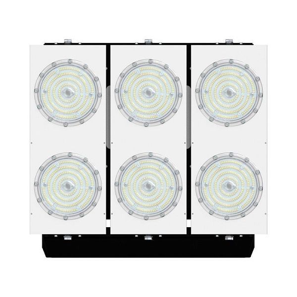 КЕО PL Прожектор 750D-box