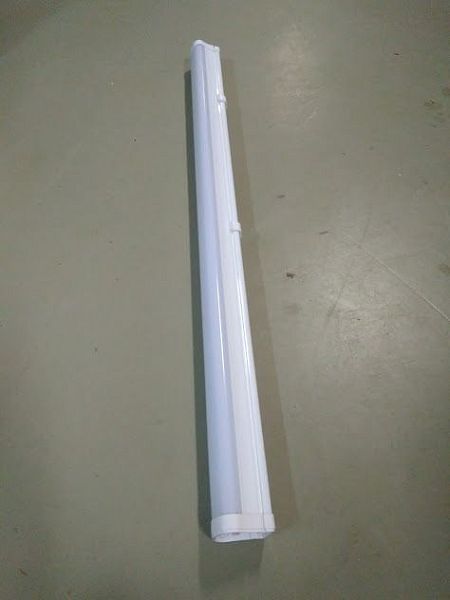 KEO-АG SLIM-40 1200