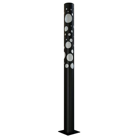 KEO PL Стрела D 30 2000/1000мм Круги