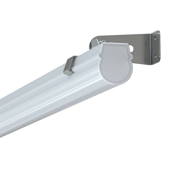 KEO PL-ARH-Линия М 3 510мм 48V DC