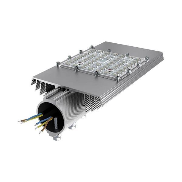 KEO PL-Улица М2 ЭКО-100 135x55