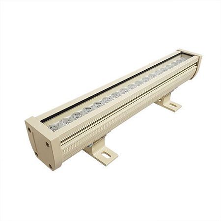 KEO-LINE-V-6W
