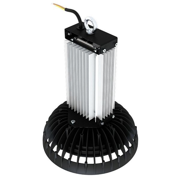 KEO PL-UFO-IP67 Termal PLUS M 90