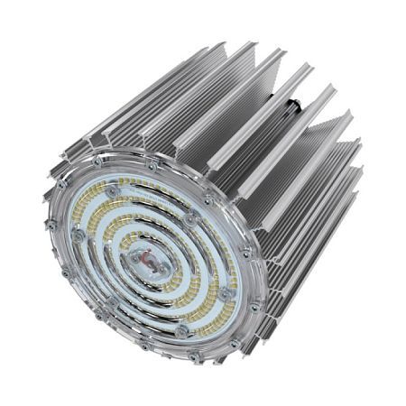 KEO PL-Kolokol- Linza 2 100 Эко