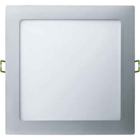 Navigator NLP-S1-19W