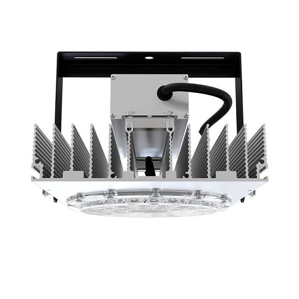 KEO PL-Прожектор D 120 20°