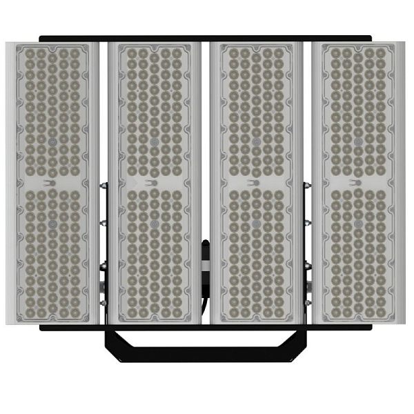 KEO PL-Плазма L 1330 8°/12° V
