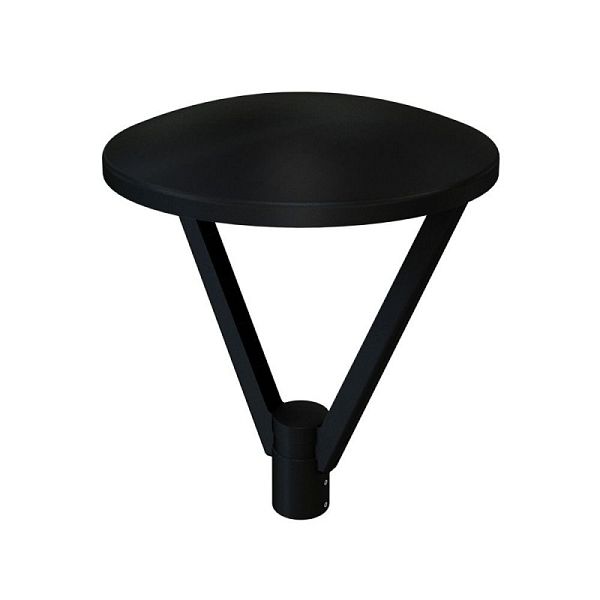 KEO PL-ЛАМИНА-TR(Торшер) 60 150°