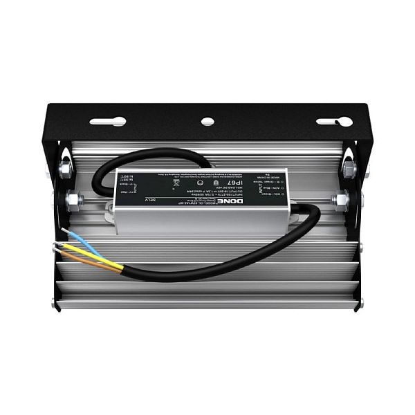 KEO PL Прожектор v2.0-50 Эко