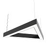 KEO-ALU-TRIANGLE-1500 (Треугольник)