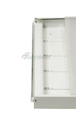 KEO Армстронг 40W БАП