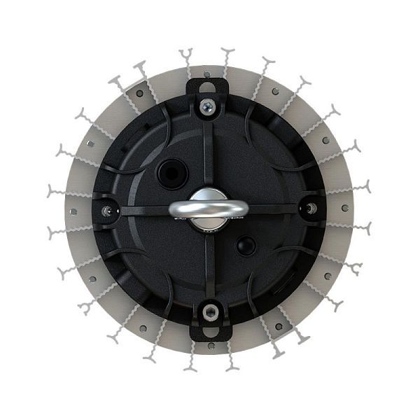 KEO PL-Kolokol-Kompakt 80