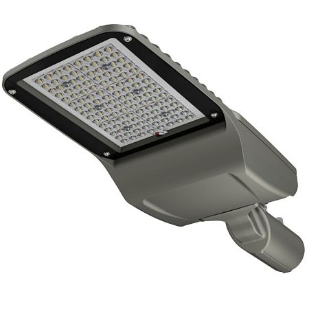 KEO PL-STREET S 50 v2 Экстра CRI70