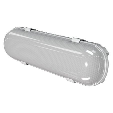 KEO PL Арктик Мини IP67 10/12/15/20