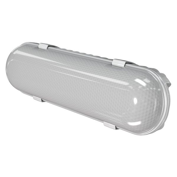 KEO PL Арктик Мини IP67 10/12/15/20