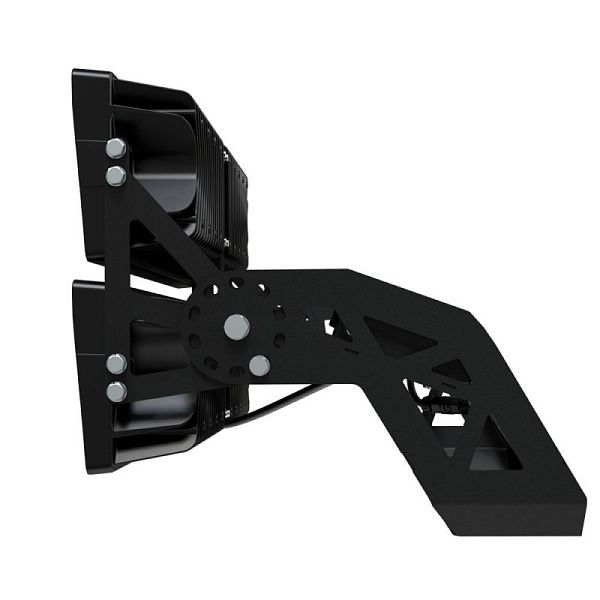 KEO PL-Progektor PRO CRI90/CRI95 800