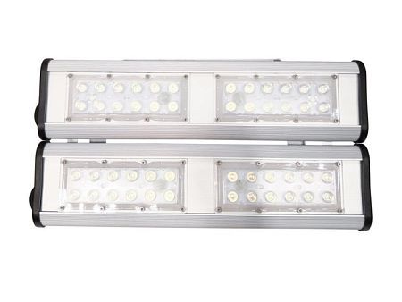 Светильник светодиодный КЕО Модуль 2У 100W ip67