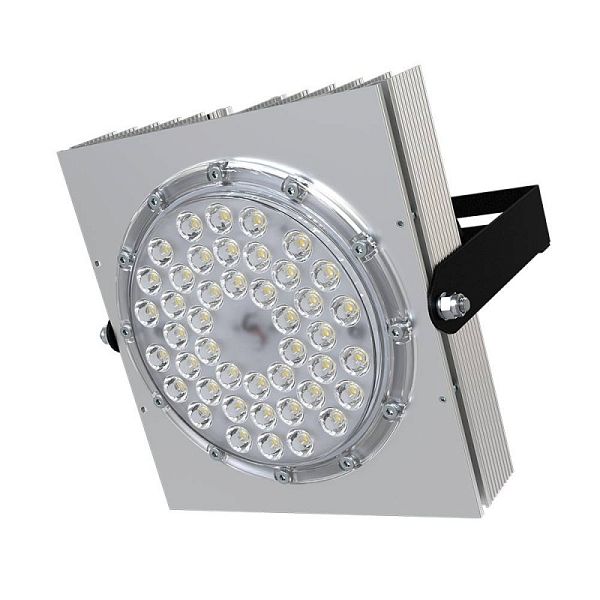 KEO PL-Прожектор D 80 Eco 20°