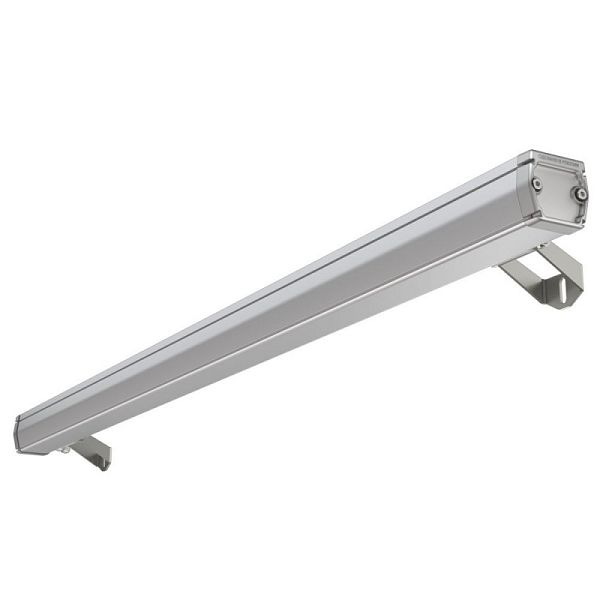 KEO PL-ARH LINE S 40 1000мм (дискретная оптика)