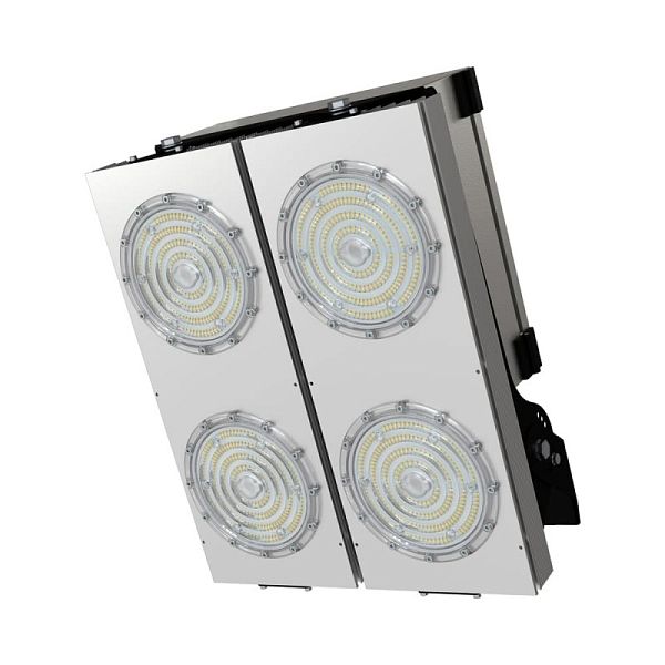 KEO PL-Плазма D 500 Box