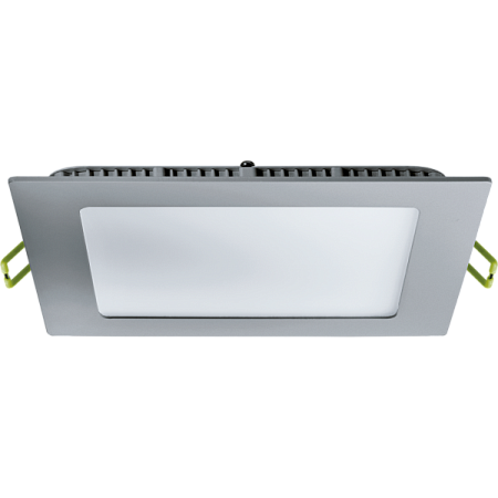 Navigator NLP-S1-12W