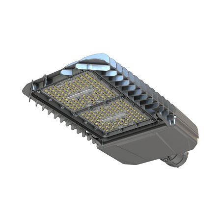 KEO PL-STREET S 150 Экстра 155?70°
