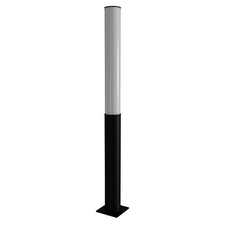 KEO PL Стрела 30 M 2000/1000мм